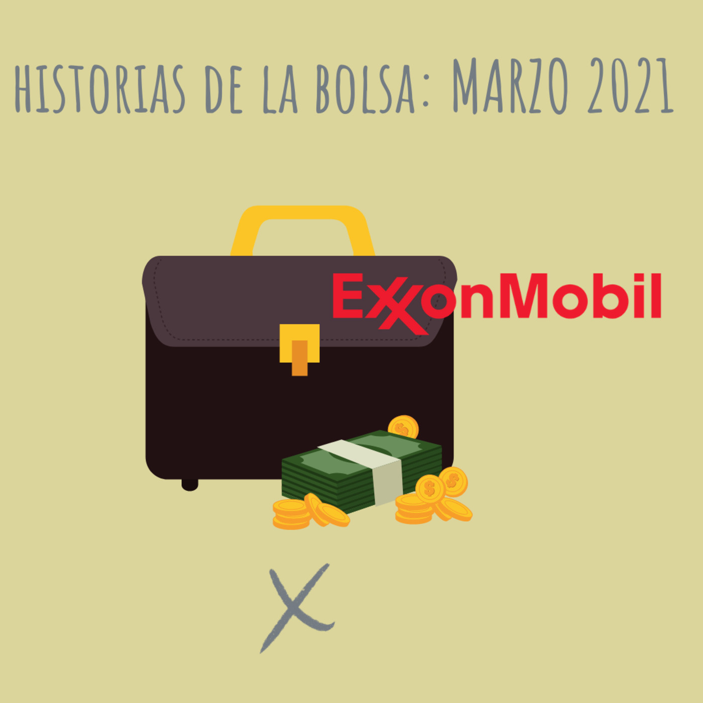 El Economixta