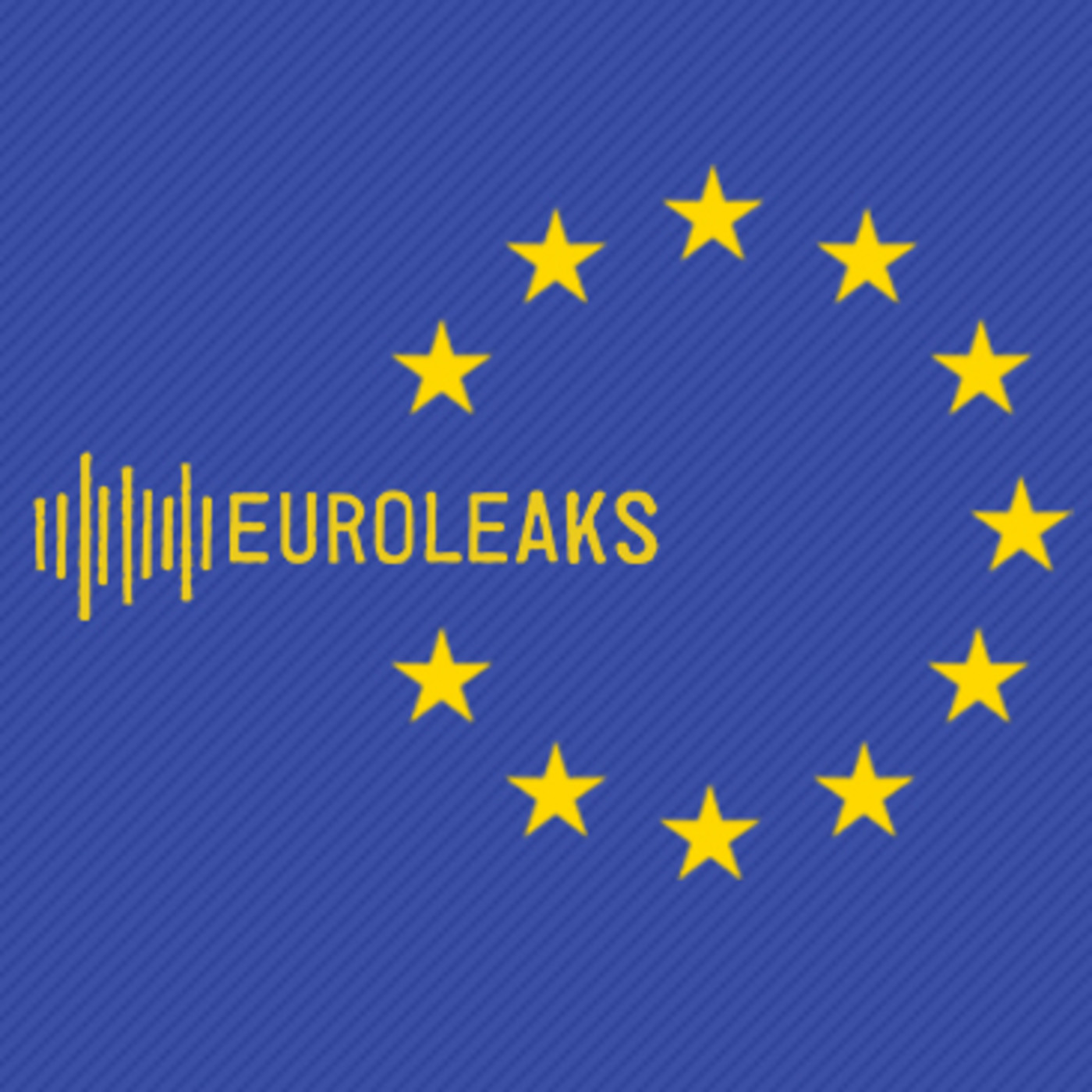 Reunión del Eurogrupo por videoconfrencia el día 24 de febrero de 2015