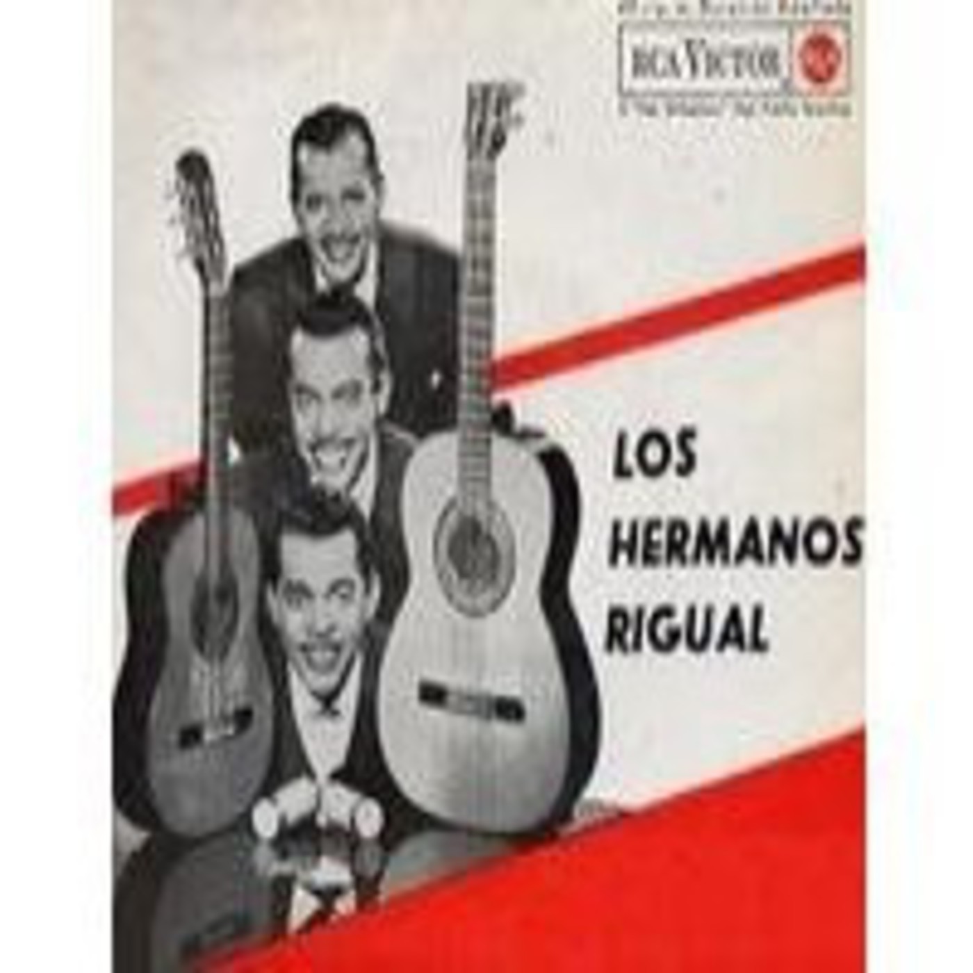 10 de las mejores canciones de 1962 (2 ª parte) – El baúl de los recuerdos nº18 (1/T) episode artwork