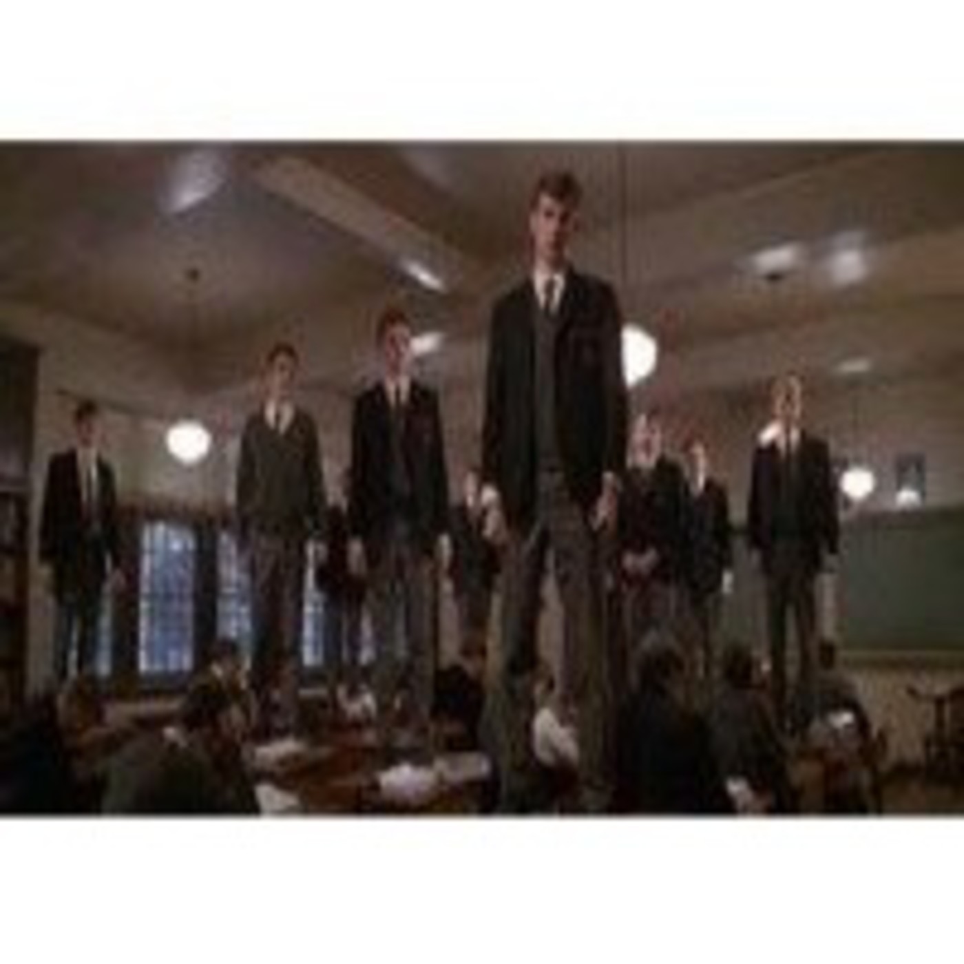 Otros reportajes de El cine de LoQueYoTeDiga