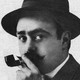 Emilio Carrere