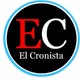 Jonatahn Suárez Directotr EDAT