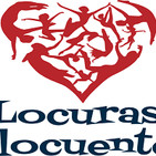 Locuras Elocuentes. 300120 p070