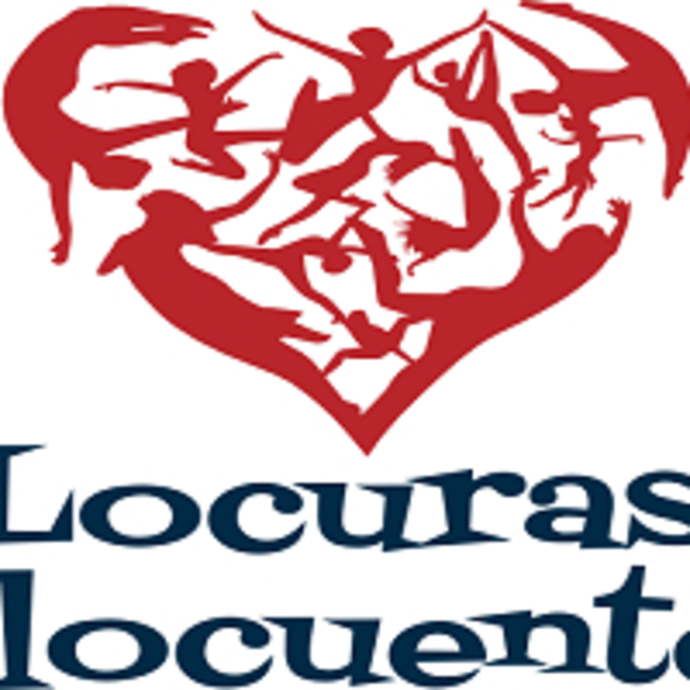 Locuras Elocuentes. 300120 p070 episode artwork