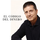 El codigo del dinero con raimon samsÓ