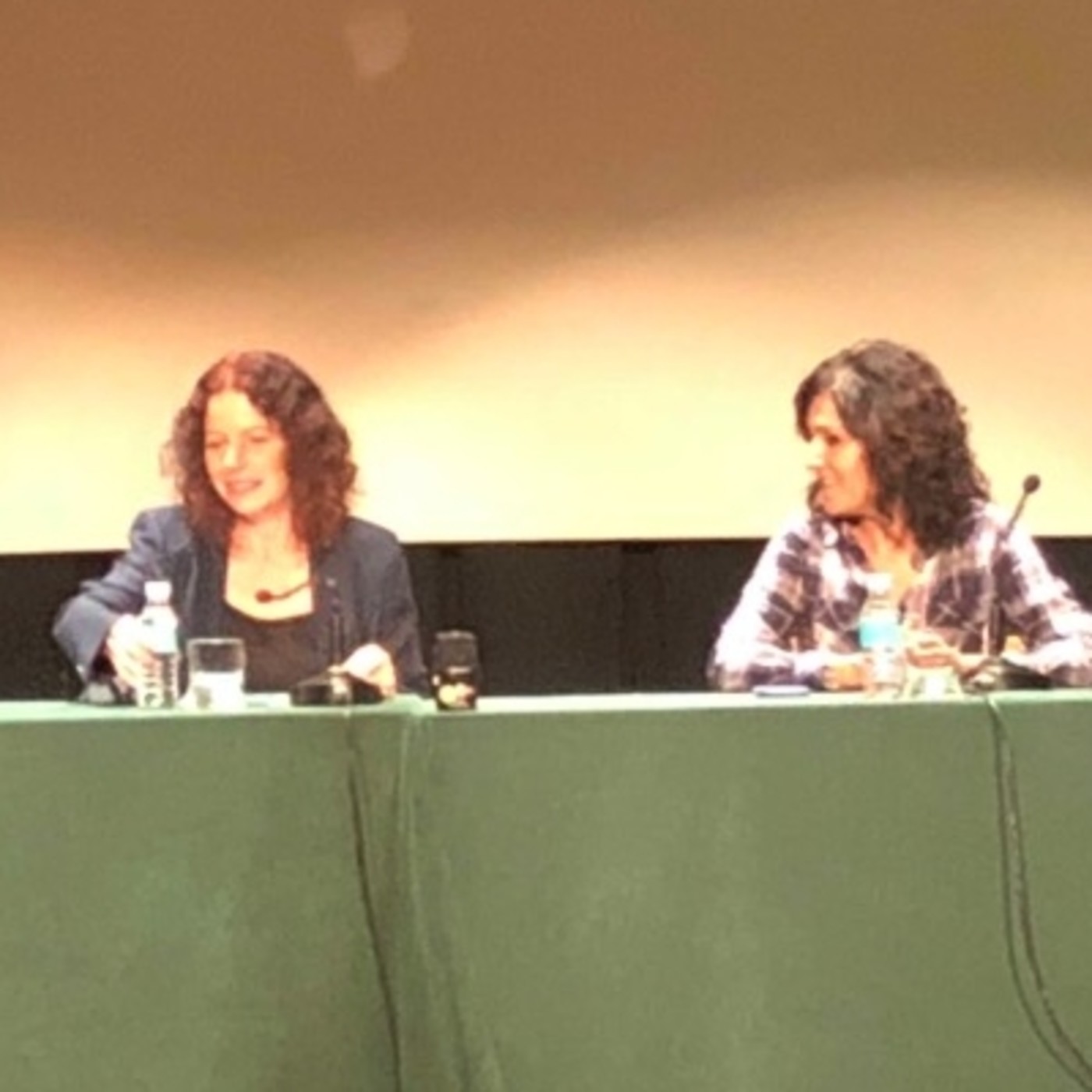 RED ECOFEMINISTA