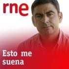 Programa 177: Usando alimentos de temporada de forma diferente