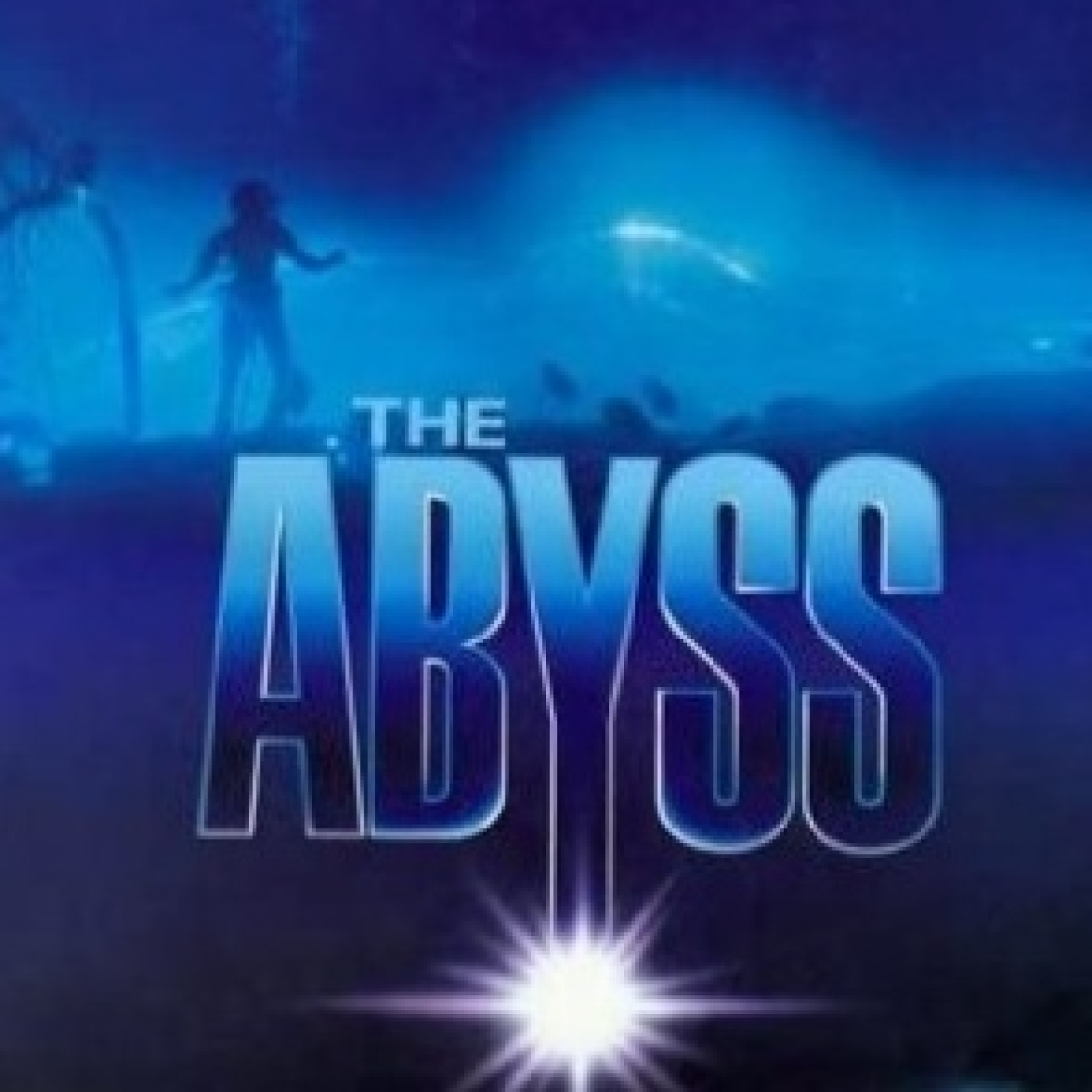 2x39.-The Abyss -vo- 1989