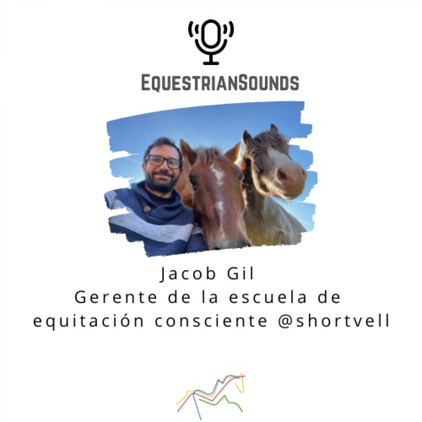 Equestrian Sounds