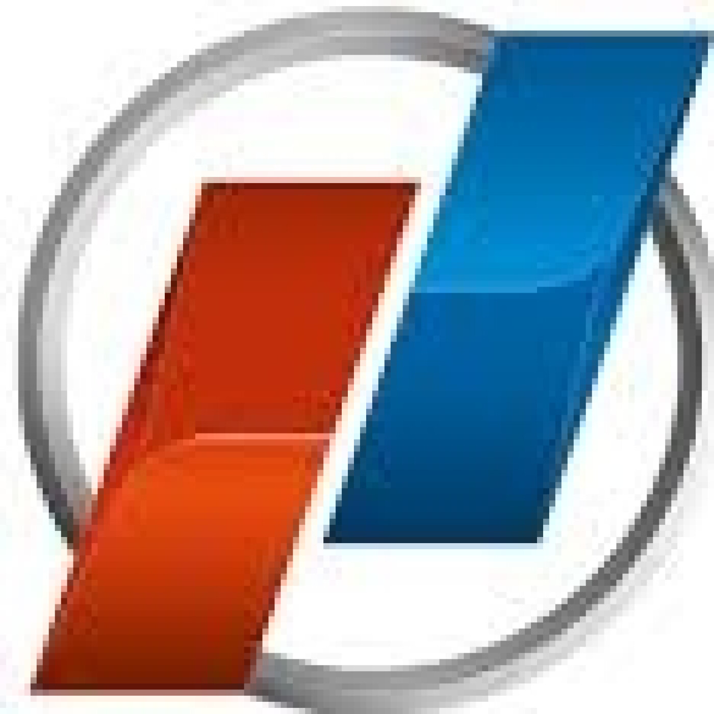 CIRCULO VERDE PODCAST