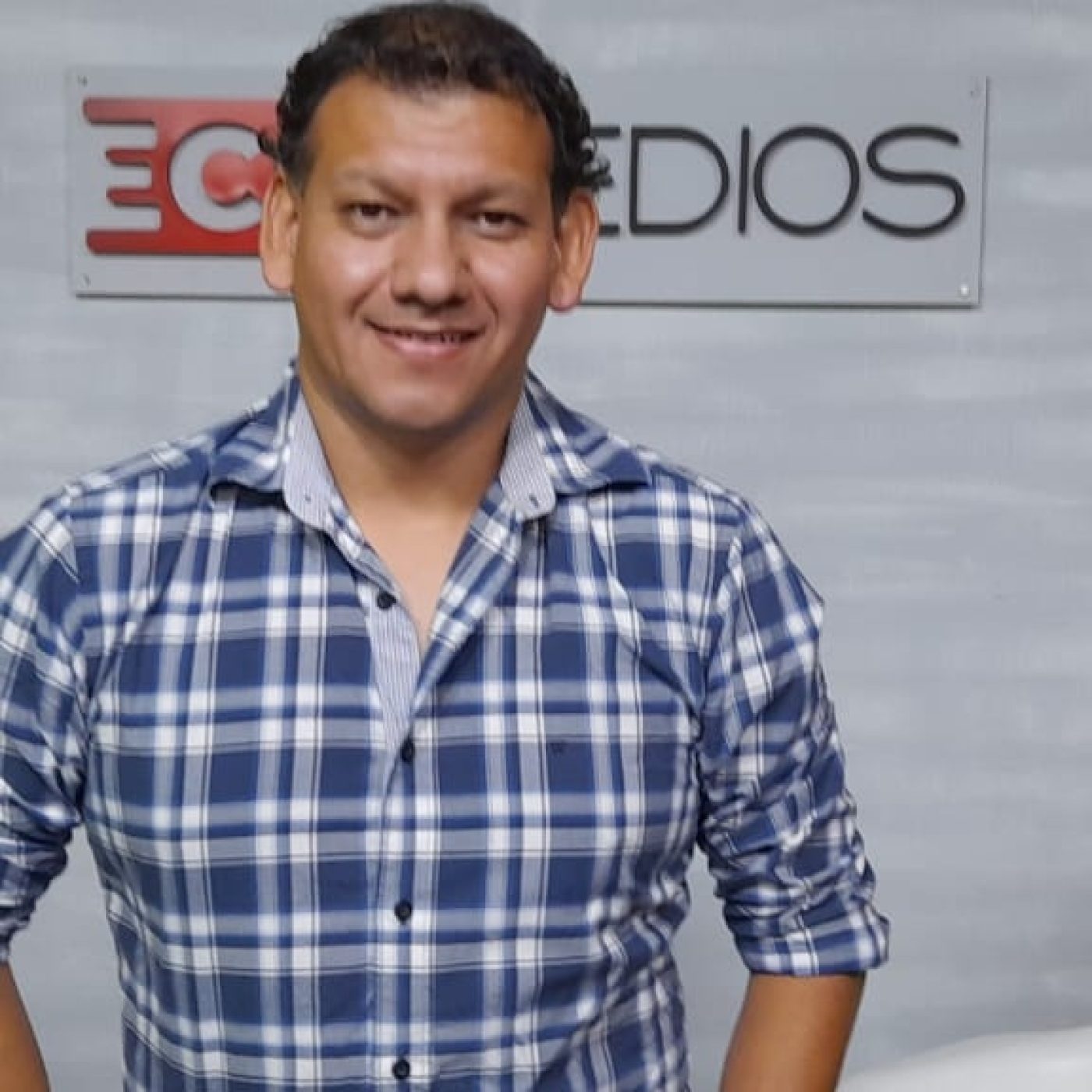 PURO BRANDING con Christian Solis 8-11-2024