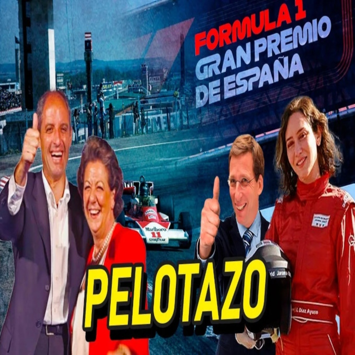 Pandemia Digital