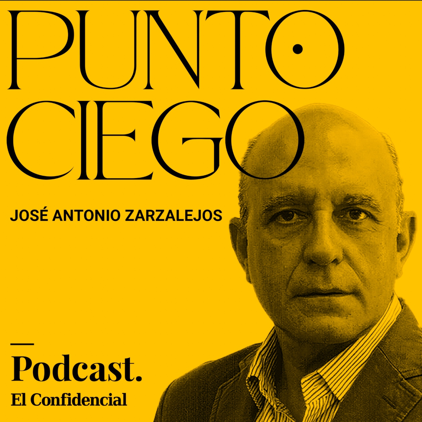 Punto Ciego