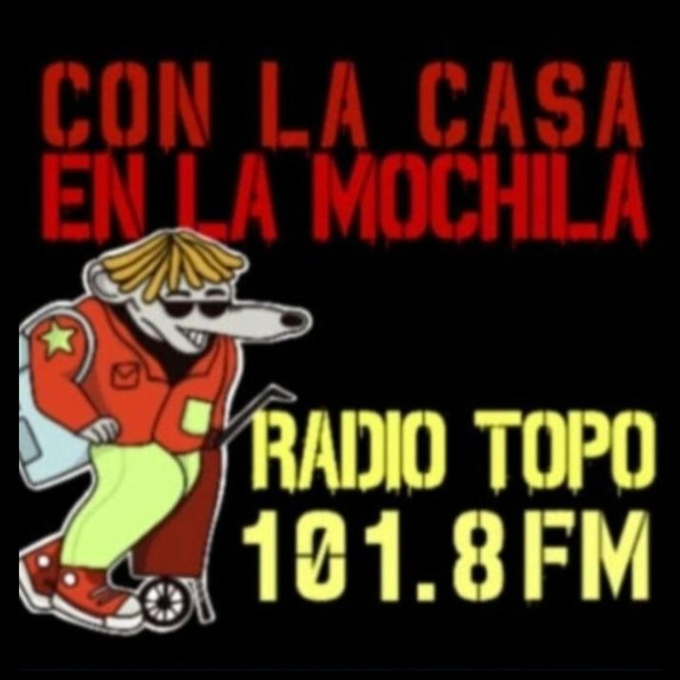 PROGRAMAS COMPLETOS
