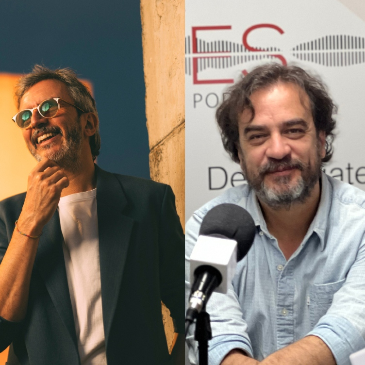 CÍES Podcast: Capítulo 1154 _ 28-09-23