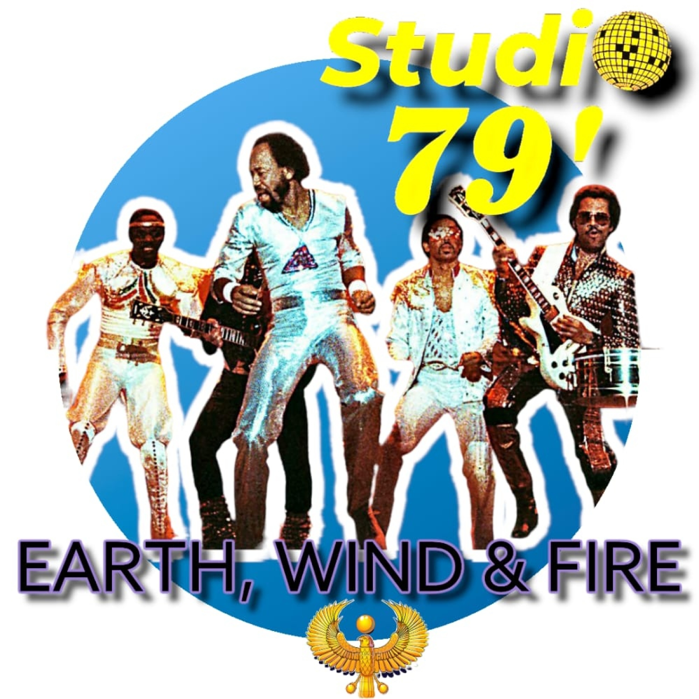 Studio79