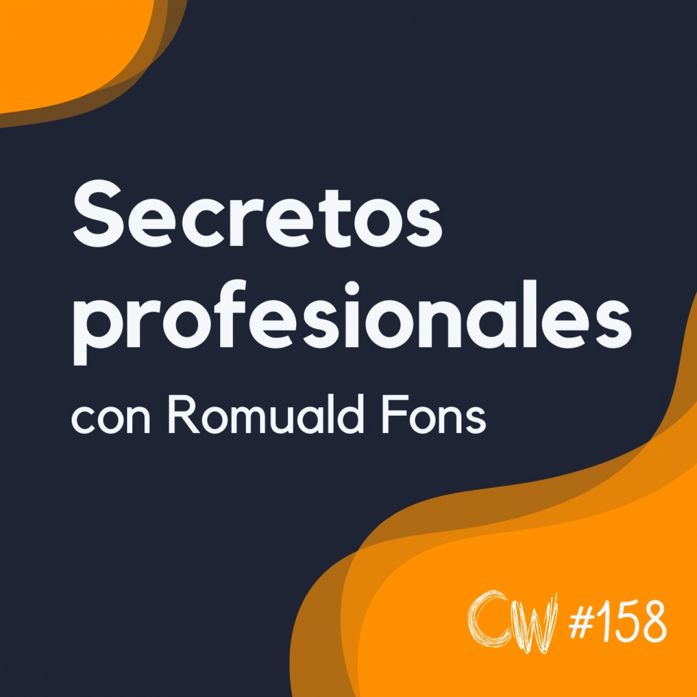 Campamento Web - SEO y marketing digital