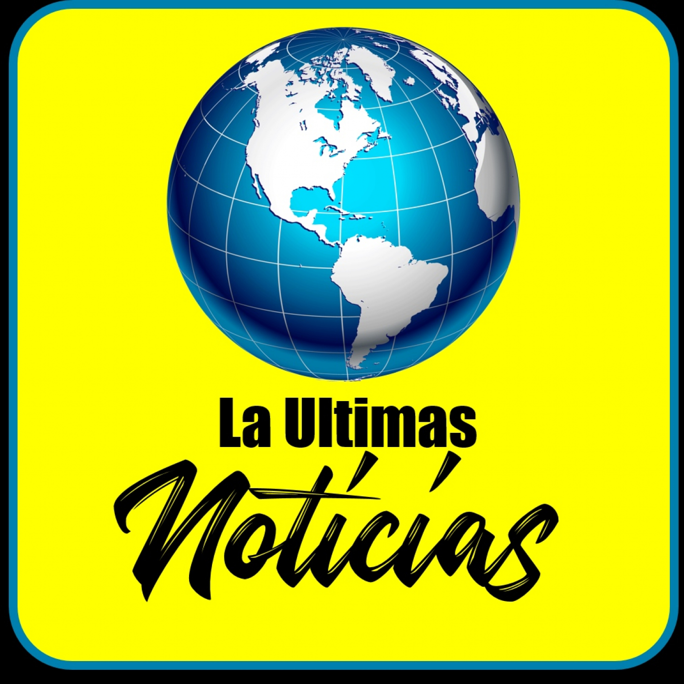 Las Ultimas Noticias