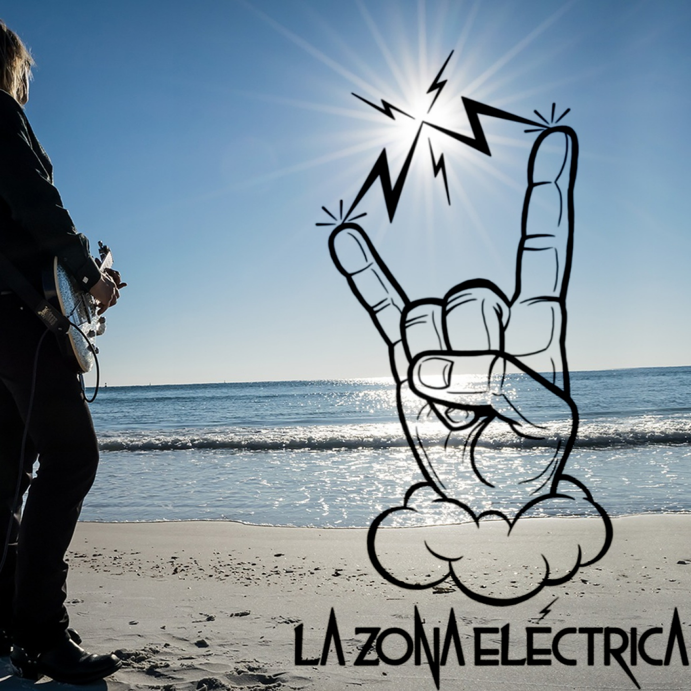 La Zona Eléctrica