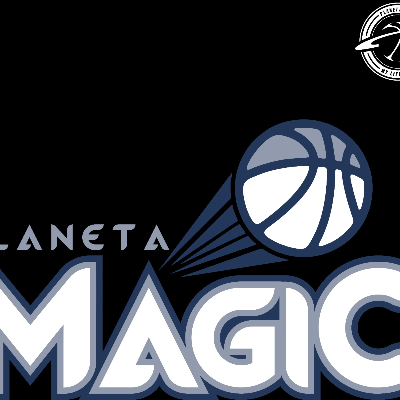 Planeta Magic / "Time to Magic" Ep. 29 19.03.2025 episode artwork