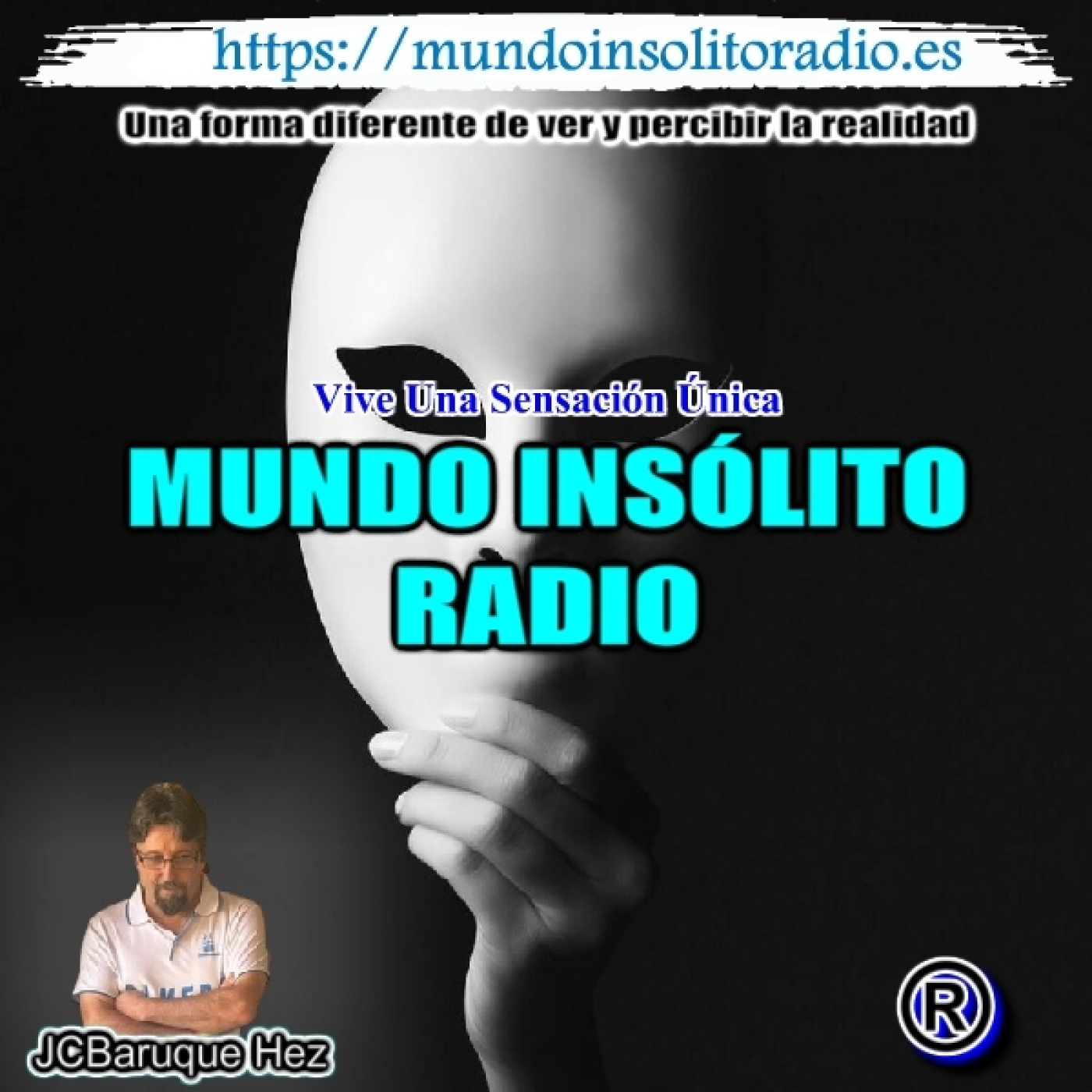 676/10. El EGO infantil y las consecuencias futuras.