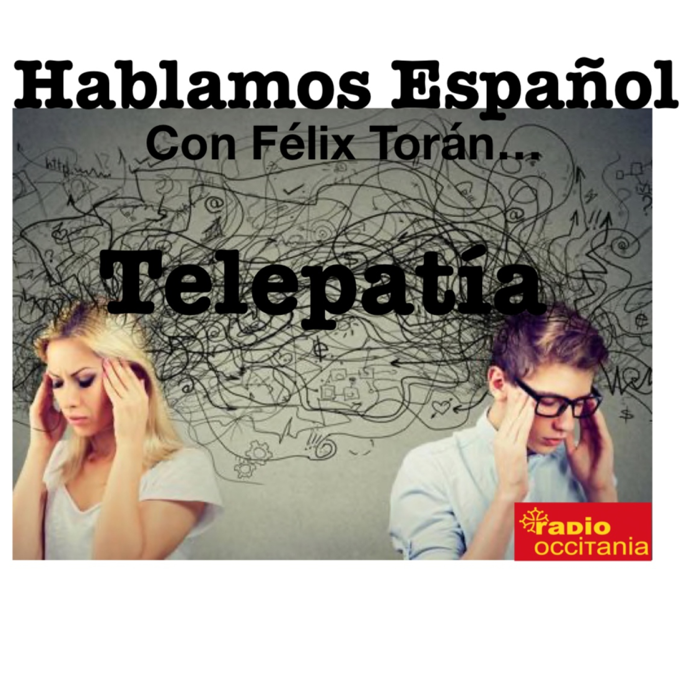 Hablamos Español