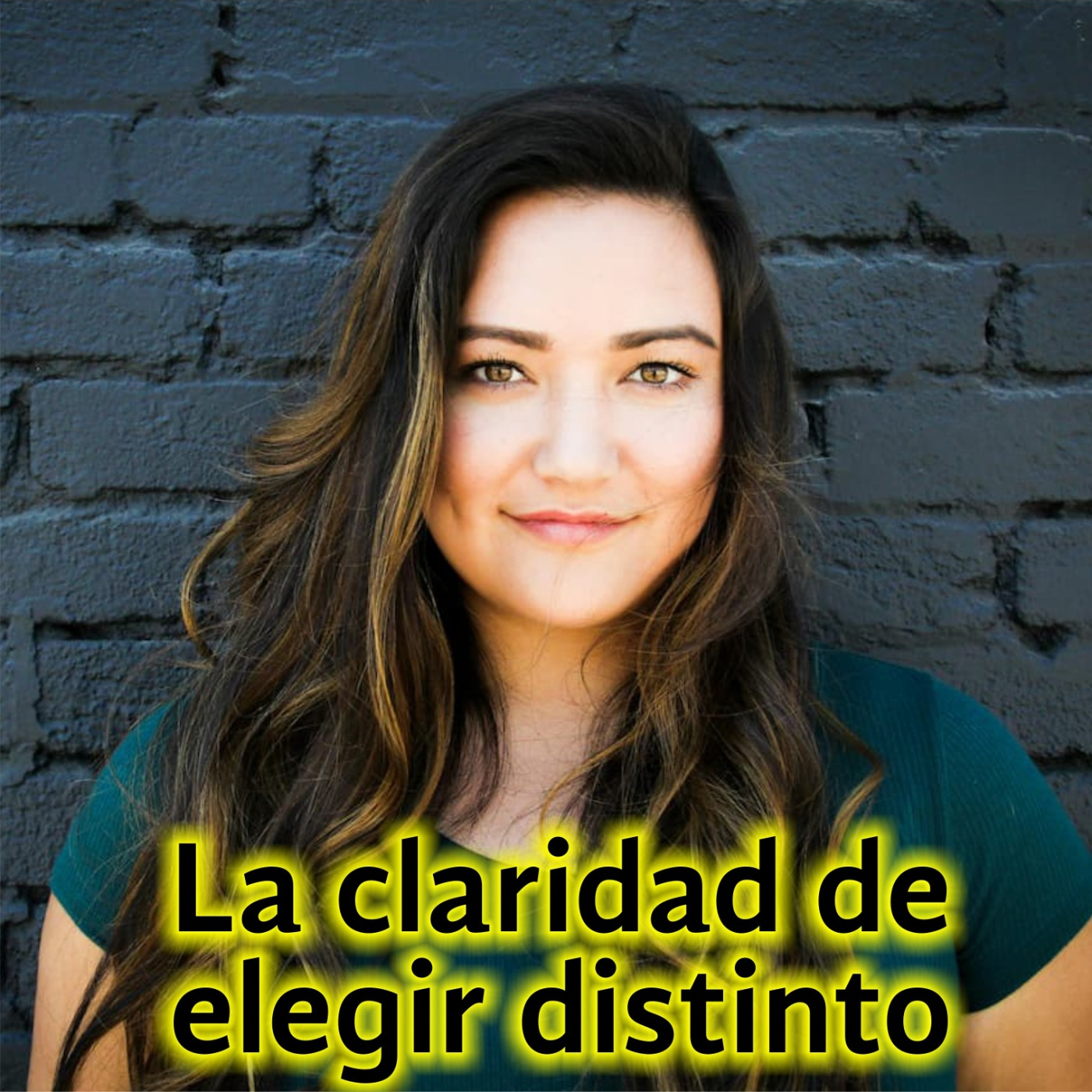 La vida hay que vivirla