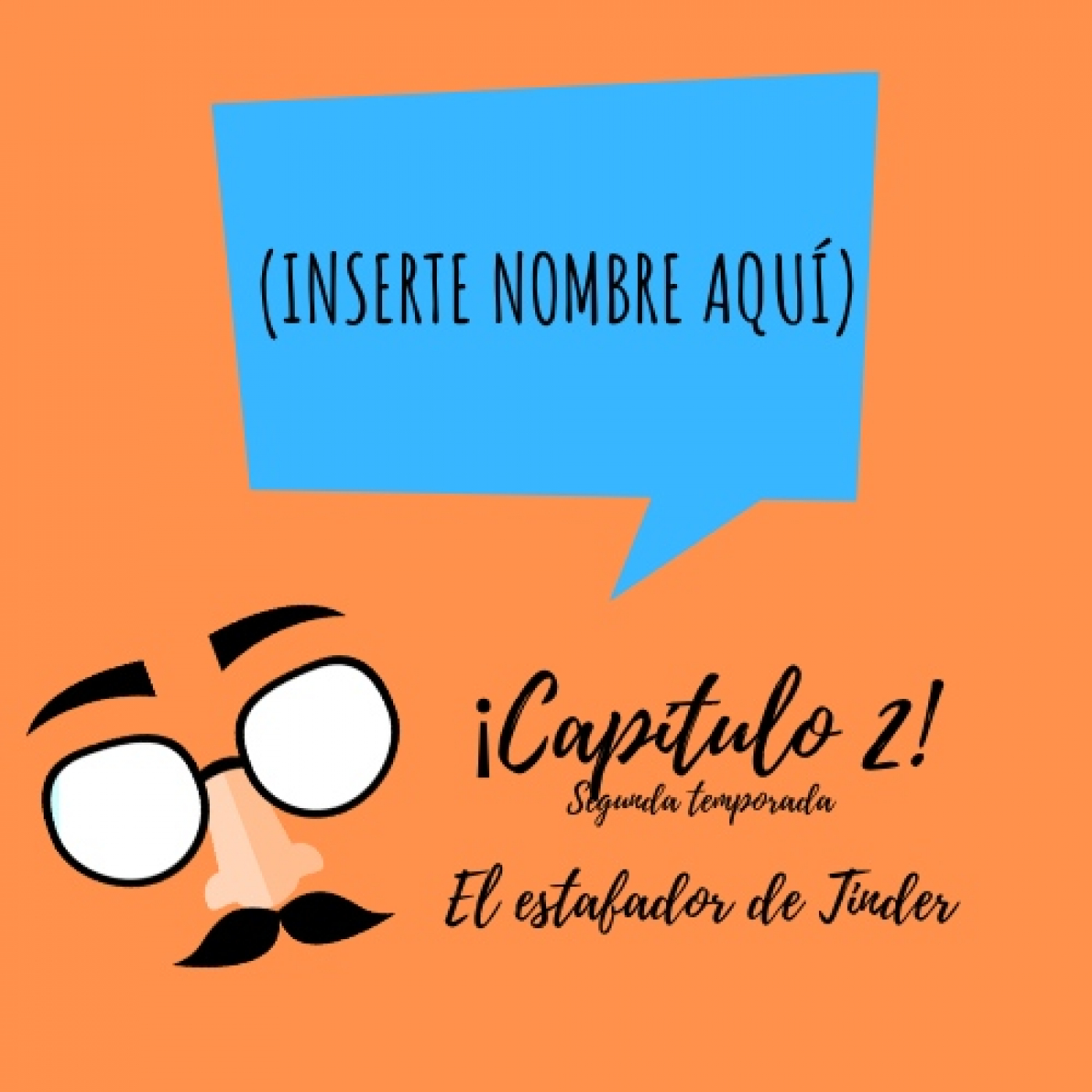 Inserte Nombre Aquí