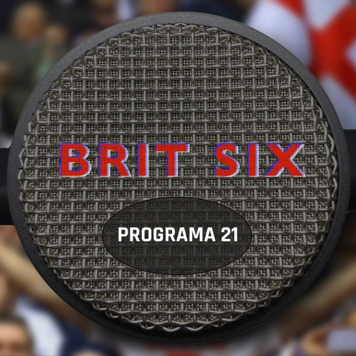 BRIT Pub