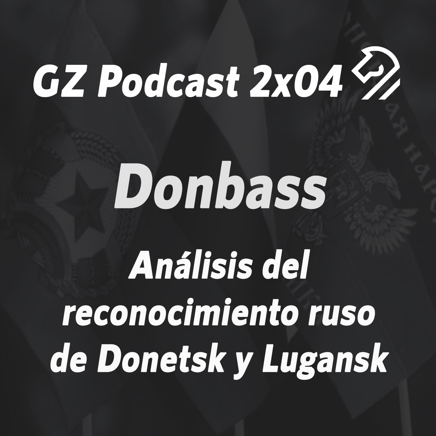 GZ Podcast