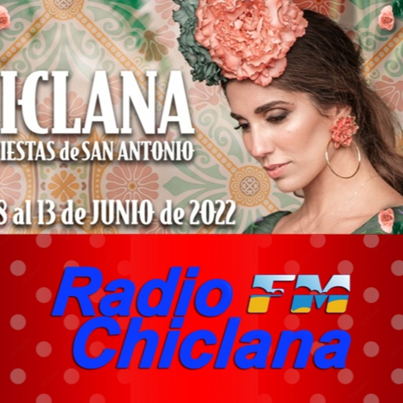 FIESTAS TRADICIONALES