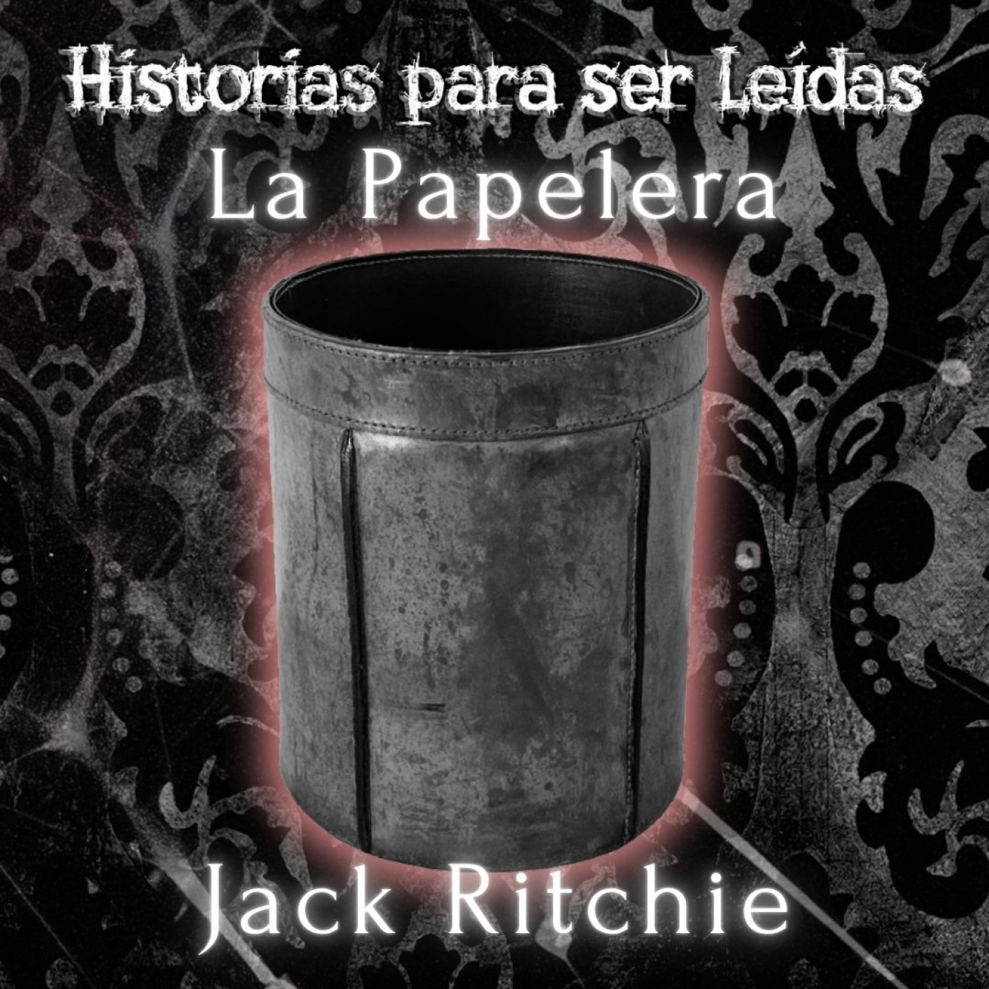 HISTORIAS PARA SER LEÍDAS