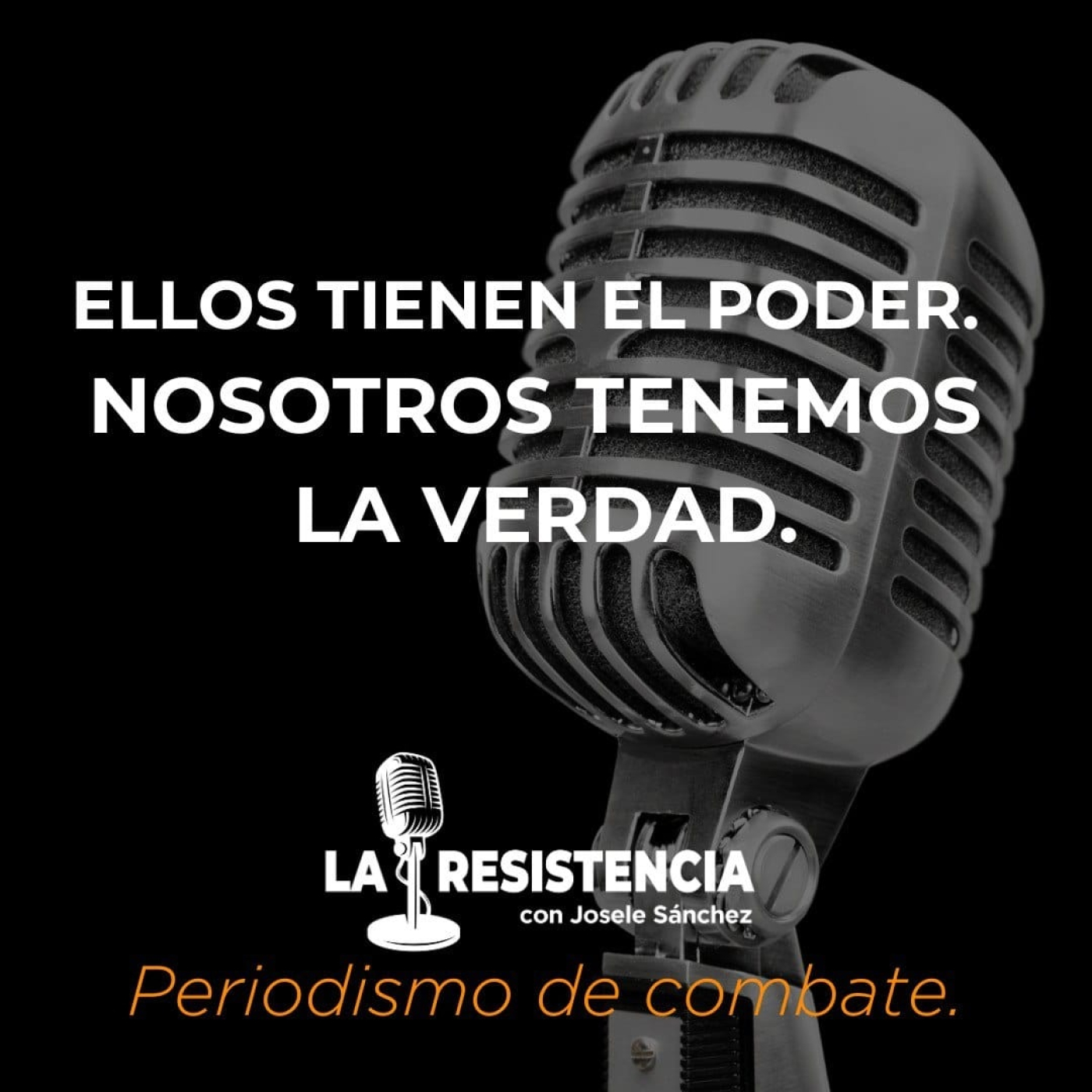 La Tribuna Radio