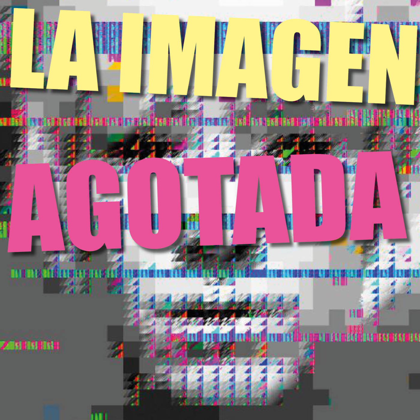 ¿Por qué las imágenes ya no nos afectan? ¿Por qué las imágenes ya no nos afectan?