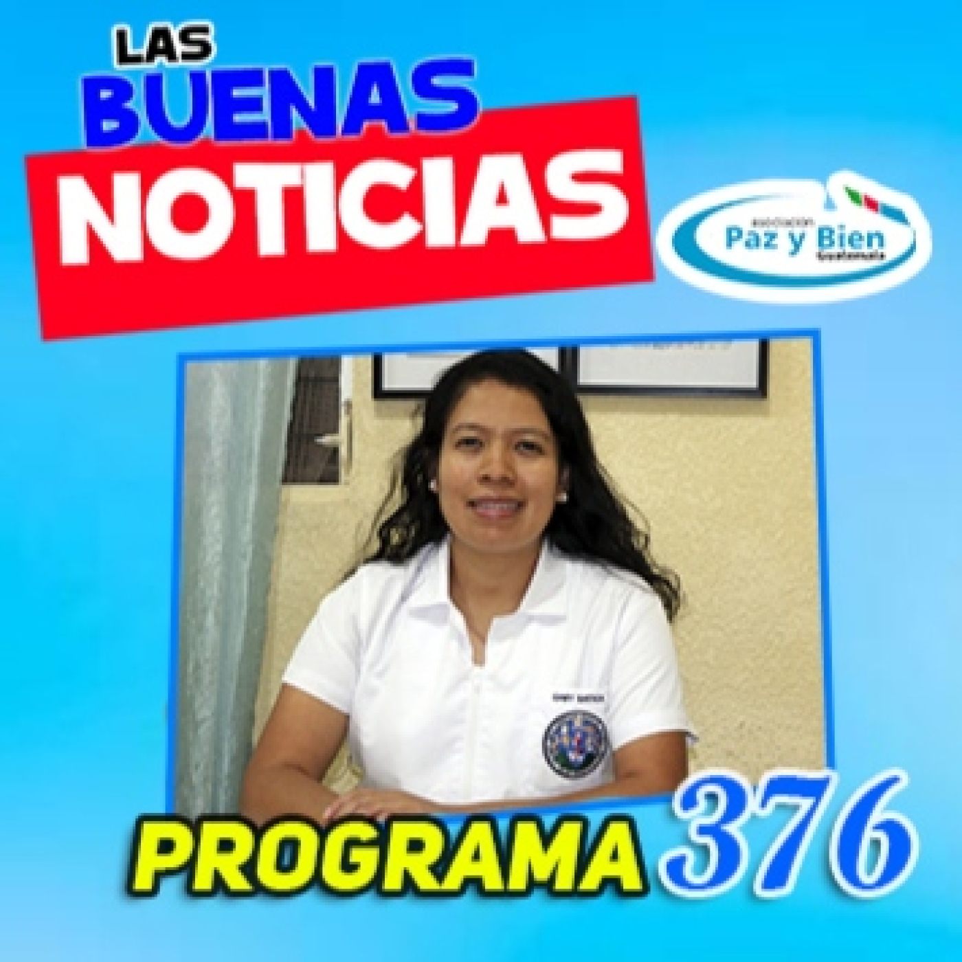 Asociación Paz y Bien