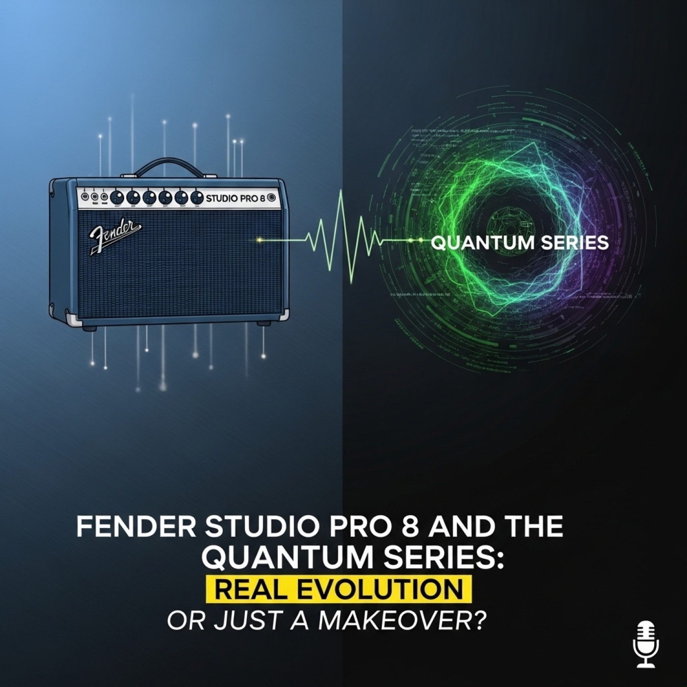 NotisIArio: Noticias, futuro y realidad