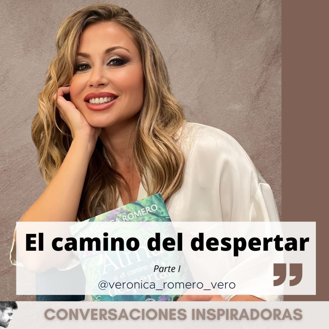 Conversaciones Inspiradoras