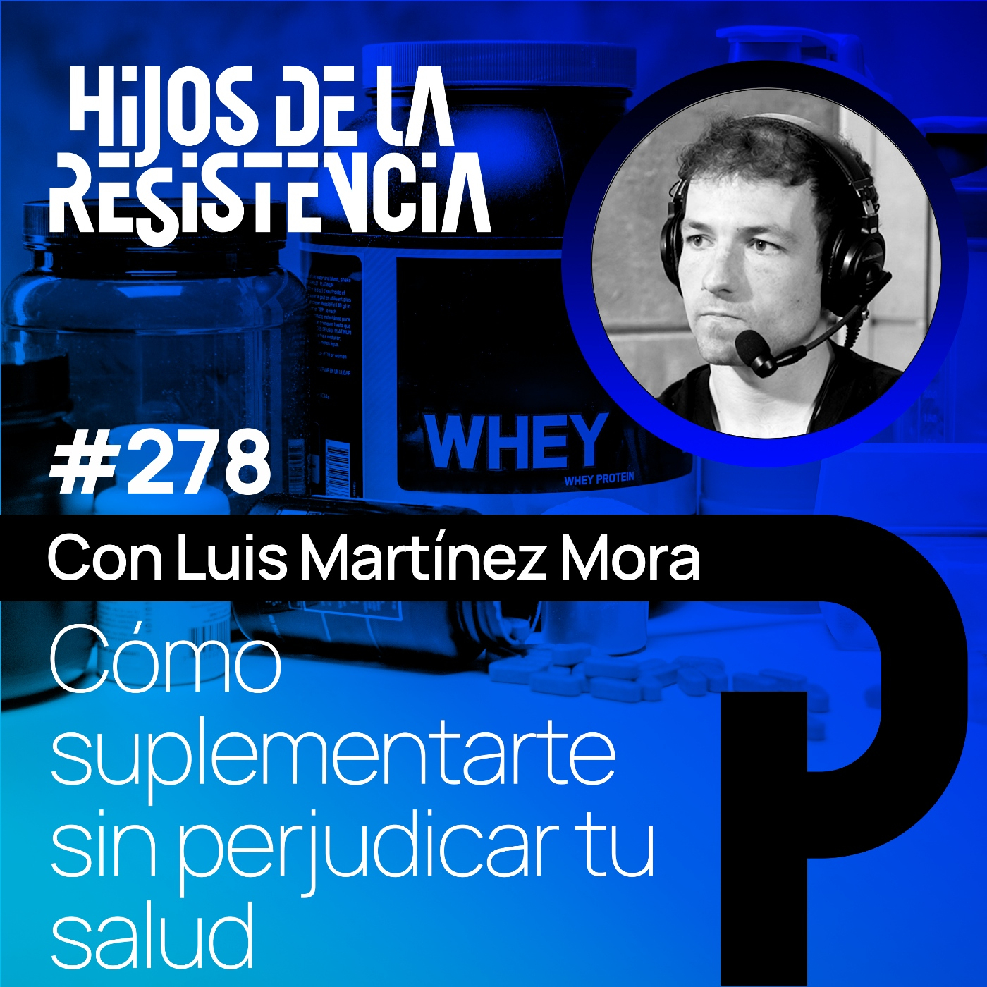 Hijos de la Resistencia