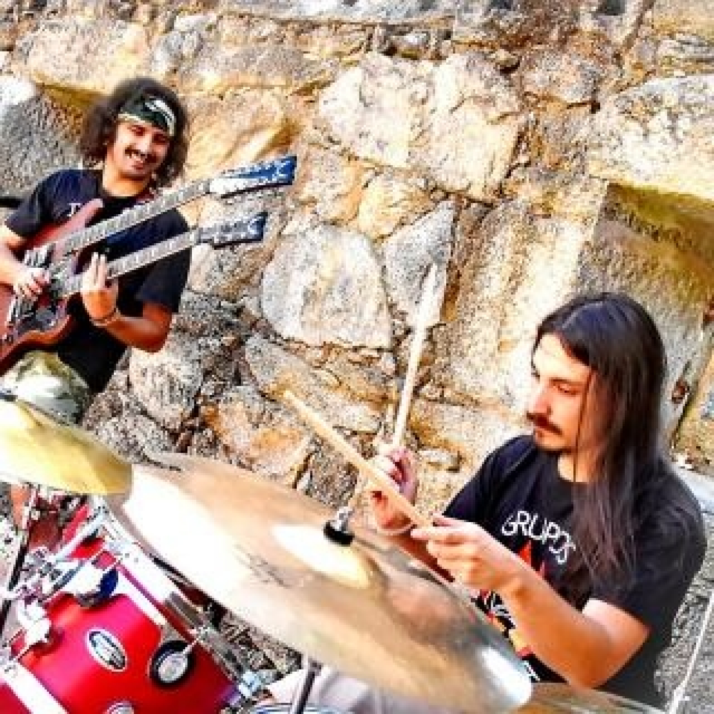 Sons de Nós 23 de xuño de 2023