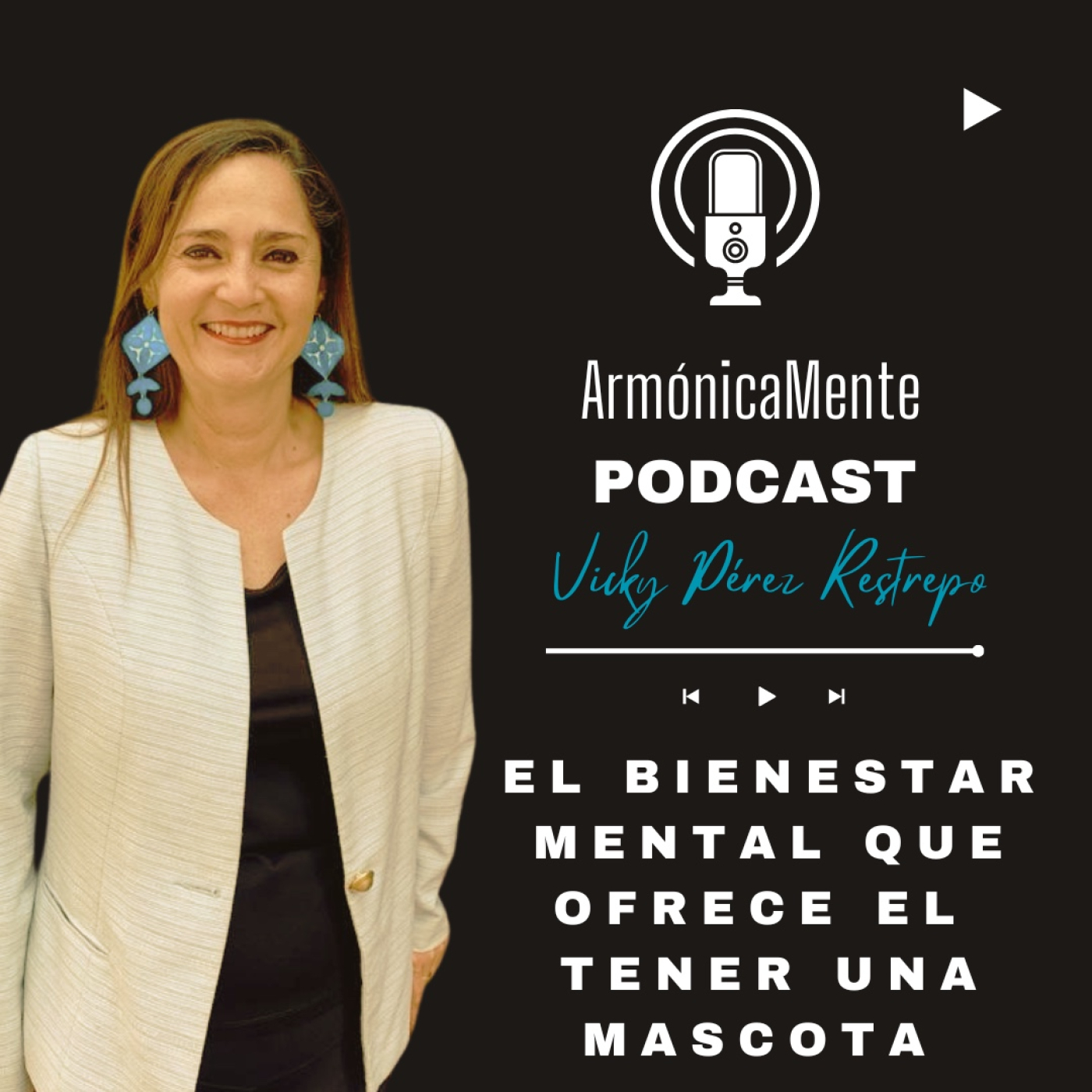 Lunes con bienestar🌿