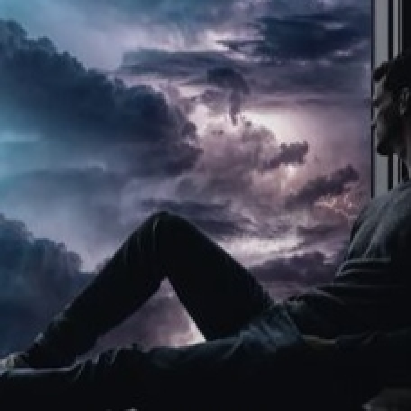 Tiempo de sueños