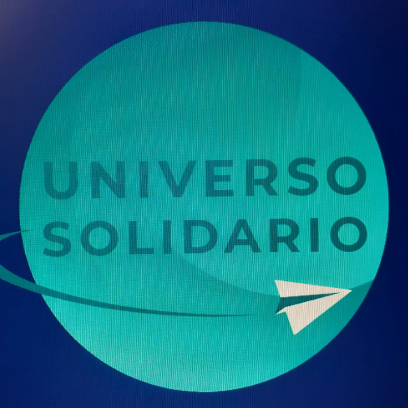 Universo Solidario Especial Navidad 31/12/22 episode artwork
