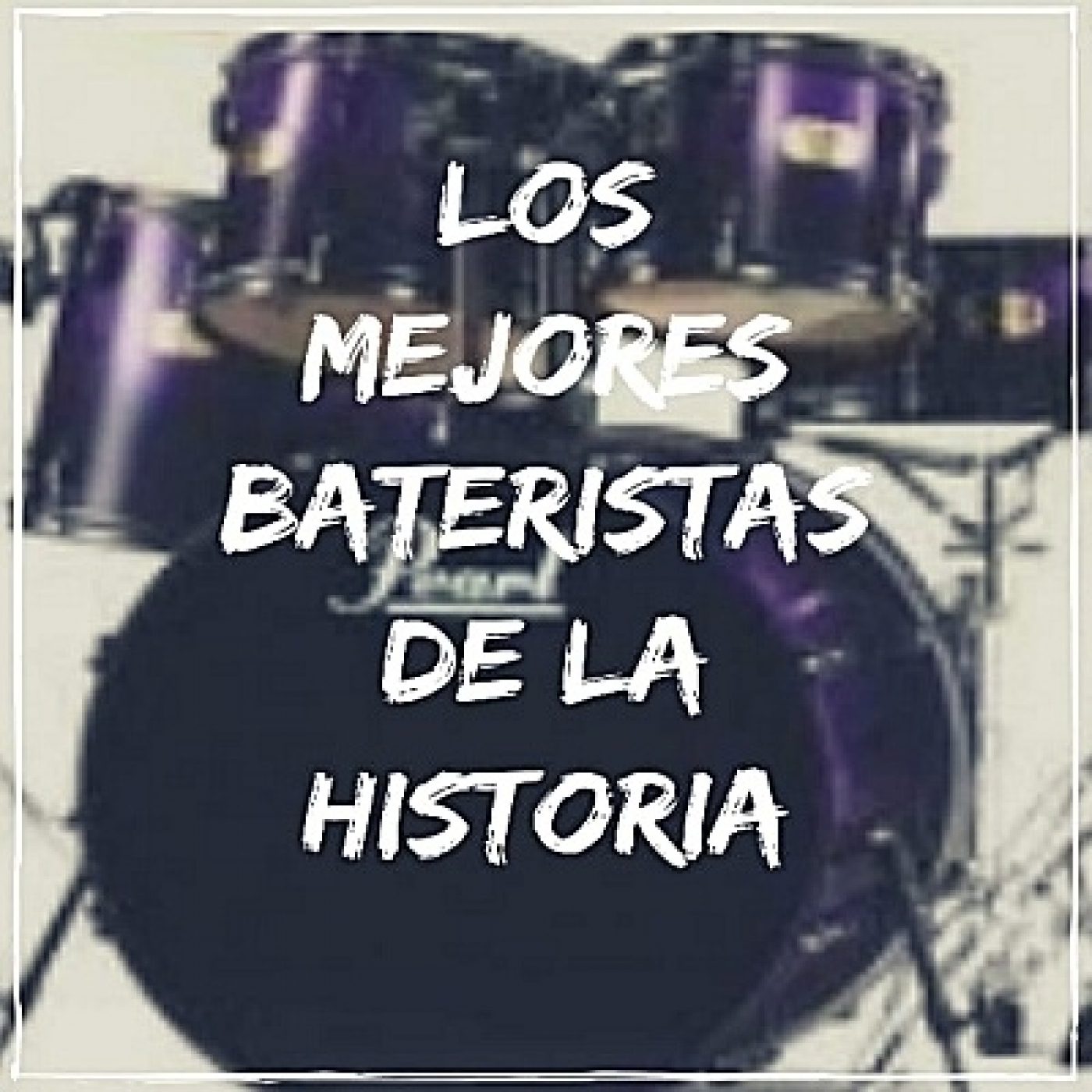 RETROCEDEMOS EN EL TIEMPO