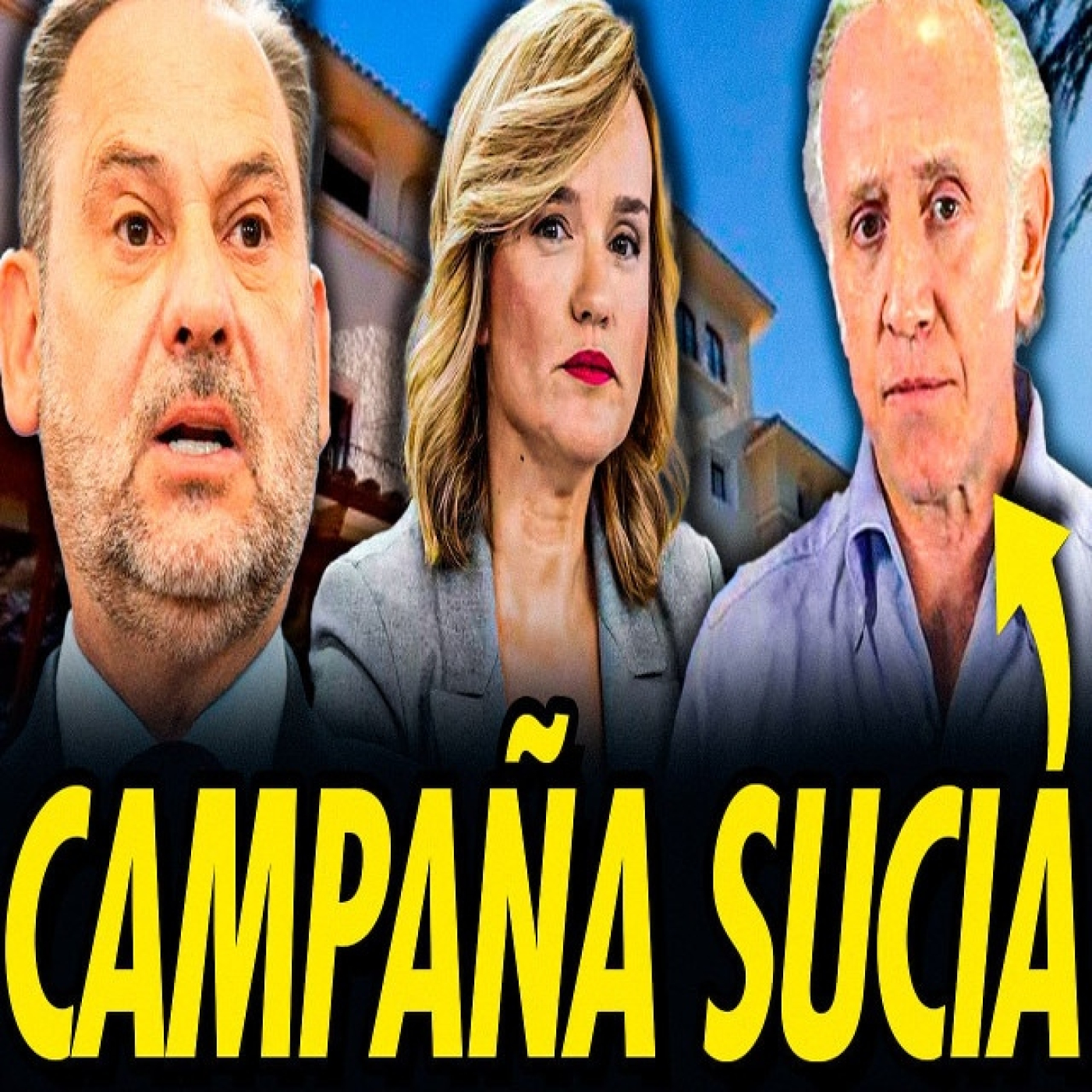 Pandemia Digital