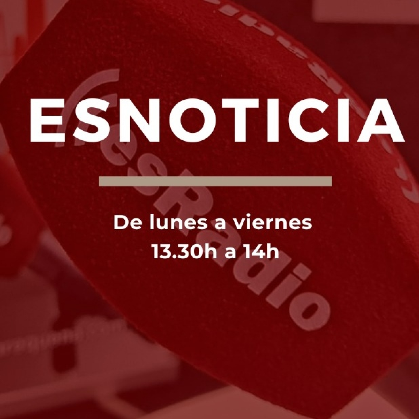 Podcast de OndaRequena