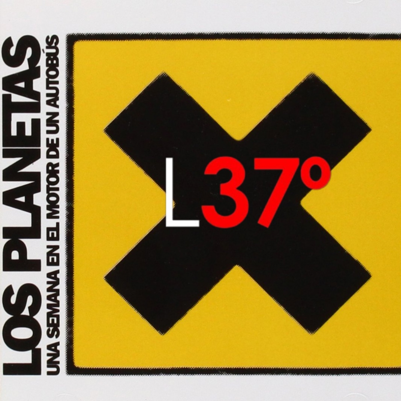 Latidos37
