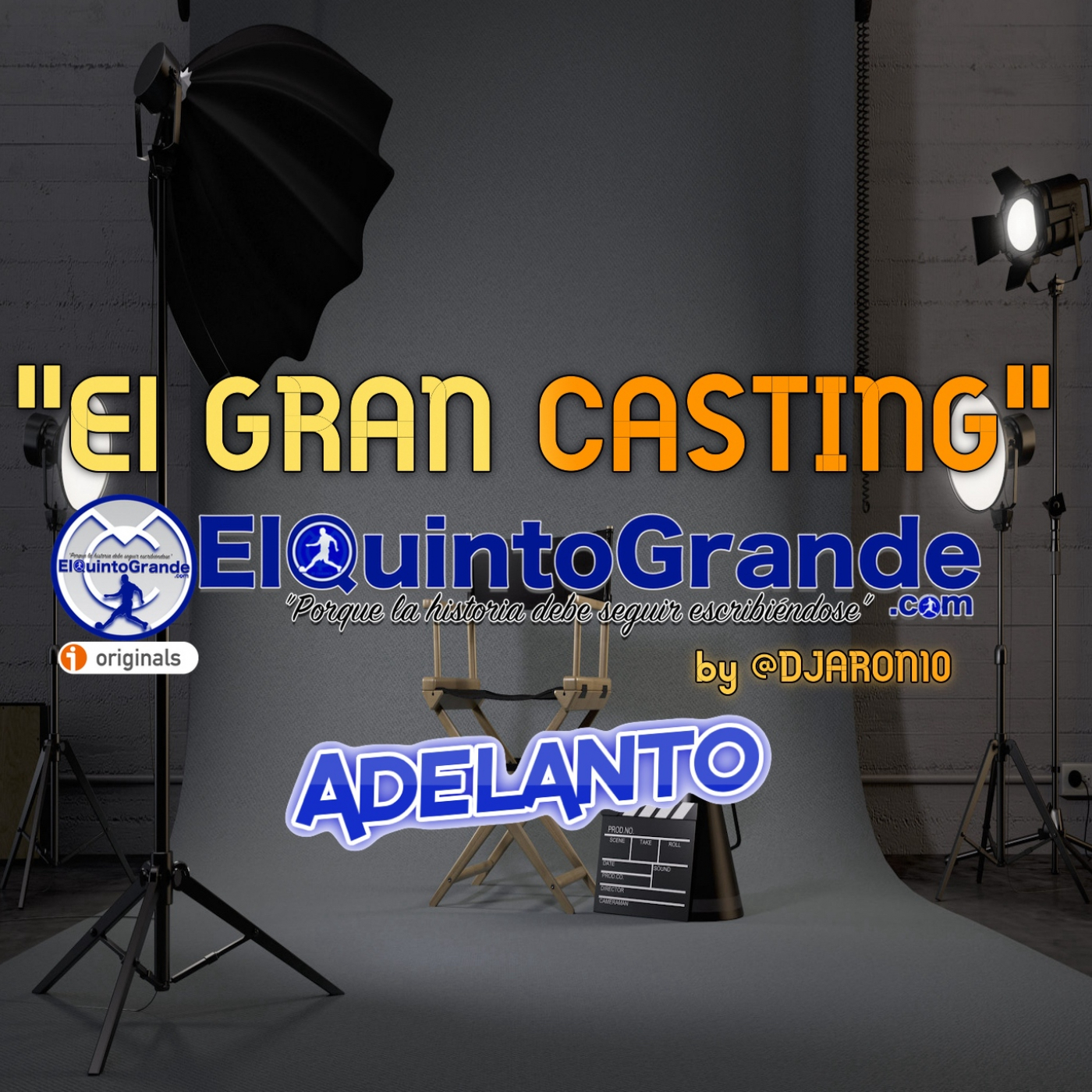 ElQuintoGrande