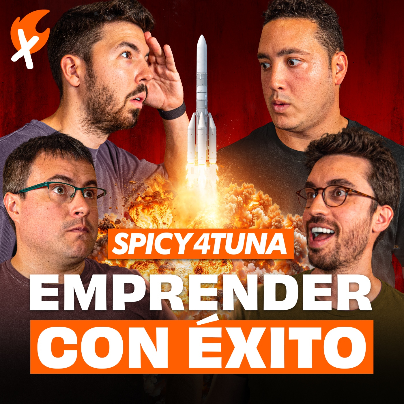Spicy4tuna