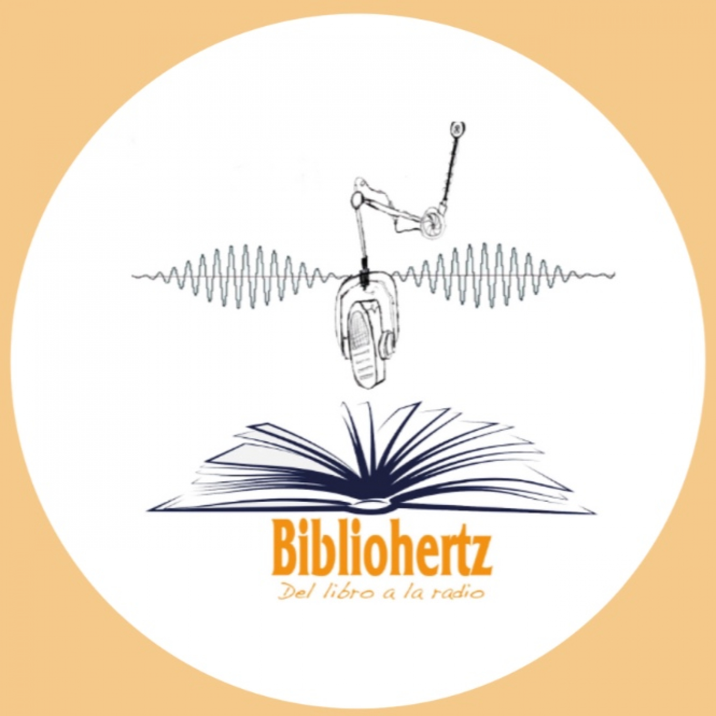 Bibliohertz