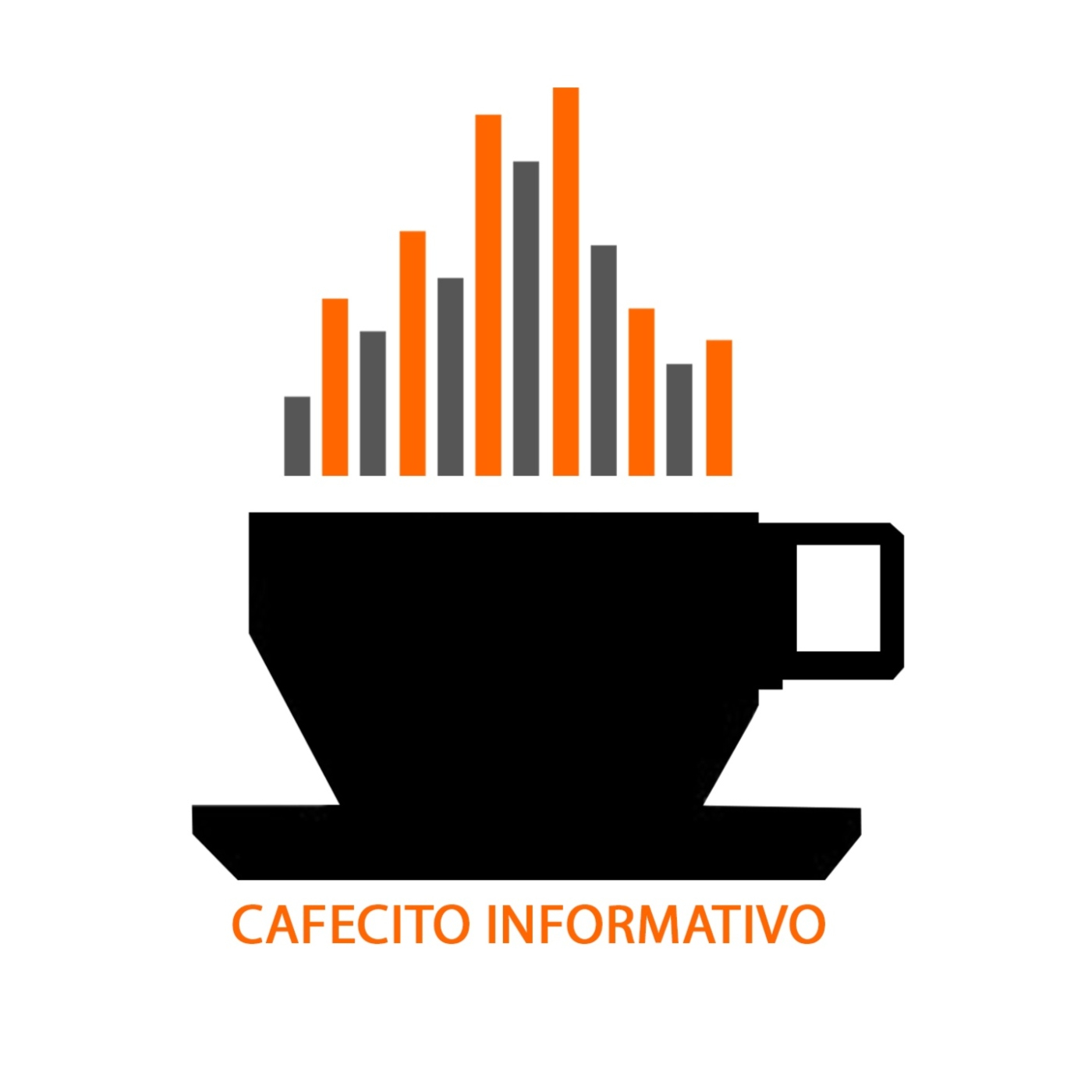 Cafecito informativo sobre Cuba por Yoani Sánchez